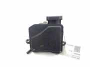 Behälter Servolenkungspumpe MERCEDES-BENZ S (W221) S 320 CDI (221.022, 221.122) A0004602283