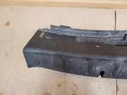Kofferraumverkleidung MINI CLUBMAN (R55) Cooper D 51476952381