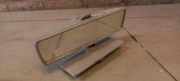 Innenspiegel SEAT TOLEDO III (5P2) 1.9 TDI