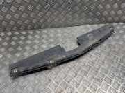 Kühlerträger Mercedes-Benz SLK (R172) A1728820006