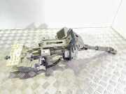 Elektrische Servolenkung MAZDA 6 Estate (GJ, GL) 2.0 GHT23210X