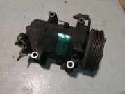 Kondensatpumpe Klimaanalge CITROËN C3 Pluriel (HB_) 1.4 SD6V12