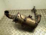 Katalysator FORD FOCUS III 1.5 TDCi F1F15H270BA