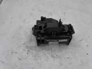 LENKSTOCKSCHALTER KOMBISCHALTER FORD MONDEO IV (BA7) 2.0 TDCi 6G9T13N064CK