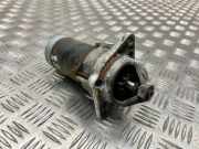 Anlasser Opel Corsa D (S07) P0204058