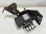 ABS Hydraulikblock CITROËN C4 Picasso I (UD_) 1.6 HDi 9663345480