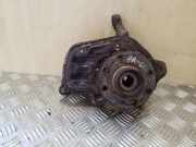 Radnaben vorne links OPEL MERIVA 1.3 CDTI