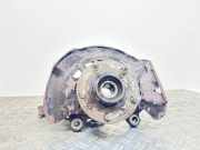 Achsschenkel (ABS) links vorne Toyota Verso (R2) 8954302061