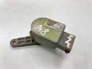 Niveausensor vorne rechts AUDI A8 D3 (4E2, 4E8) 3.0 TDI quattro 4E0941285G