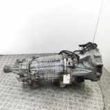 Getriebe SUBARU WRX Sedan (GJ) STi 2.5 AWD TY856UE9AA