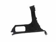 Stoßstangenhalter hinten rechts AUDI Q8 (4MN) 3.0 45 TDi Mild Hybrid quattro 4L0807454A