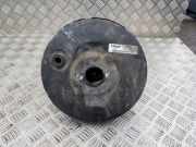 Bremskraftverstärker Audi 80 Avant (8C, B4) 4A0612105Q