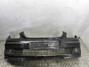 Stoßstange vorne Mercedes-Benz B-Klasse Sports Tourer (W245)