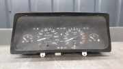 Tachometer Fiat Croma (194) 6047190040C