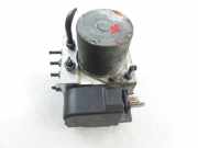 ABS Hydraulikblock CITROËN C4 Picasso I (UD_) 1.6 HDi 0265950962 9665106680