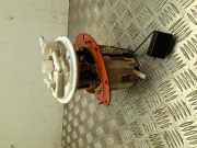 Kraftstofftankpumpe SUBARU XV (_GP_) 2.0 D AWD 42021SG030