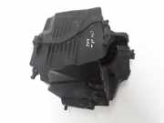 Luftfilterkasten VOLVO C70 II Cabrio 2.0 D 31338612