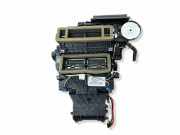 ANSAUGSTUTZEN LUFTEINLASS VOLVO V40 Hatchback D3 31291320