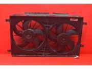 Elektrolüfter Dodge Caliber () 1115107VE