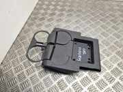 Getränkehalter OPEL SIGNUM 2.2 direct 330188061 13140120