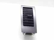 Lüftungsgitter Armaturenbrett Mitsubishi Outlander II (CWW) GN71114000