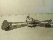 Scheibenwischermechanismus vorne OPEL ASTRA H Sedan (L69) 1.7 CDTi 13111211
