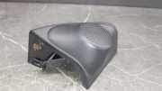 Lautsprecher rechts vorne Citroen C6 (T) 9658709180