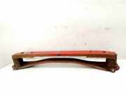 Aufprallträger hinten Toyota Yaris (P13)