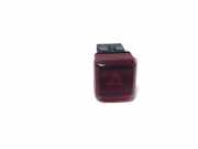 Schalter für Warnblinker Citroen C3 Picasso (SH) 96628855JK