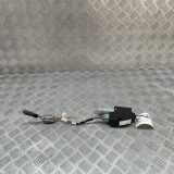 Schiebedachmotor LAND ROVER RANGE ROVER EVOQUE (L538) 2.0 D 4x4 LK72-53508-BA