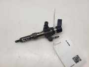 Einspritzdüse VOLVO C30 1.6 D2 9674973080