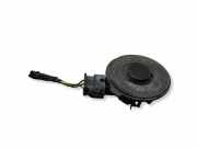 Parktronic AUDI A4 (8W2, B9) 2.0 TFSI 5Q0919275B