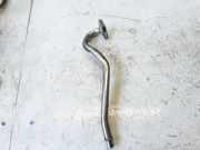 Turbinenschmierrohr VOLVO S60 I 2.4 D5