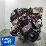 Motor BMW X5 (F15, F85) xDrive 35 i N55B30A