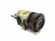 Kondensatpumpe Klimaanalge FORD KUGA II (DM2) 2.0 TDCi 4x4 FV41-19D629-DB