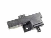 Antenne AUDI A8 D4 (4H_) 4.2 FSI quattro 8K0907247