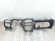 Armaturenbrett Toyota Avensis Station Wagon (T27) 5530305030