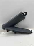 Andere Verkleidungsteile AUDI Q4 Sportback (F4N) 45 e-tron sportback FPG60188439