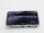 Karosserielüftungsgitter KIA SORENTO I (JC) 2.5 CRDi 975102P000