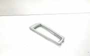 Mittelkonsole Verkleidung BMW X3 (F25) xDrive 20 d 9189064