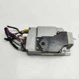 Tonverstärker BMW 8 Gran Coupe (G16, F93) 840i 5A9BFA0