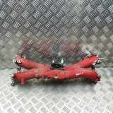 Ansaugbrücke SUBARU WRX Sedan (GJ) STi 2.5 AWD 14001-AB960