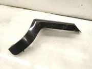 Rear Arch Liner Trim KIA NIRO 1.6 GDI Hybrid 87372G5000