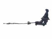 Gangschaltmechanismus PEUGEOT 208 1.0 9676190280