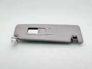 Rechte Sonnenblende BMW 3 Touring (F31) 316 d