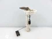 Kraftstoffstandsensor FORD GALAXY (WGR) 1.9 TDI 95VW9275AB