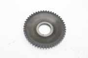 Zahnrad für Nockenwelle BMW Z4 (E89) 7602649