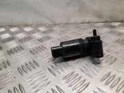 Wischwassertankmotor DODGE NITRO 2.8 CRD 4WD 05152075AC