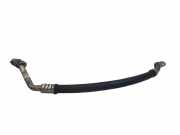 Klimaleitung MERCEDES-BENZ A (W177) A 200 (177.087) A1778305701