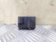 Temperatursensor OPEL ANTARA 2.2 CDTi 4x4 20963881